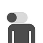 Taisuke Kurita's avatar