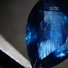 Viết, một hình thức tích lũy vốn thương hiệu và di sản nghề nghiệp