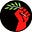 Avatar di The Ecosocialist