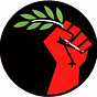 The Ecosocialist's avatar