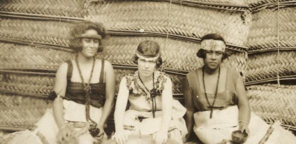 Emic and etic | Open Encyclopedia of Anthropology Emic and etic | Open Encyclopedia of Anthropology