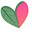 Wild Heart Nature Connection's avatar