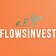 Flow's Substack