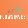 Flow's Substack