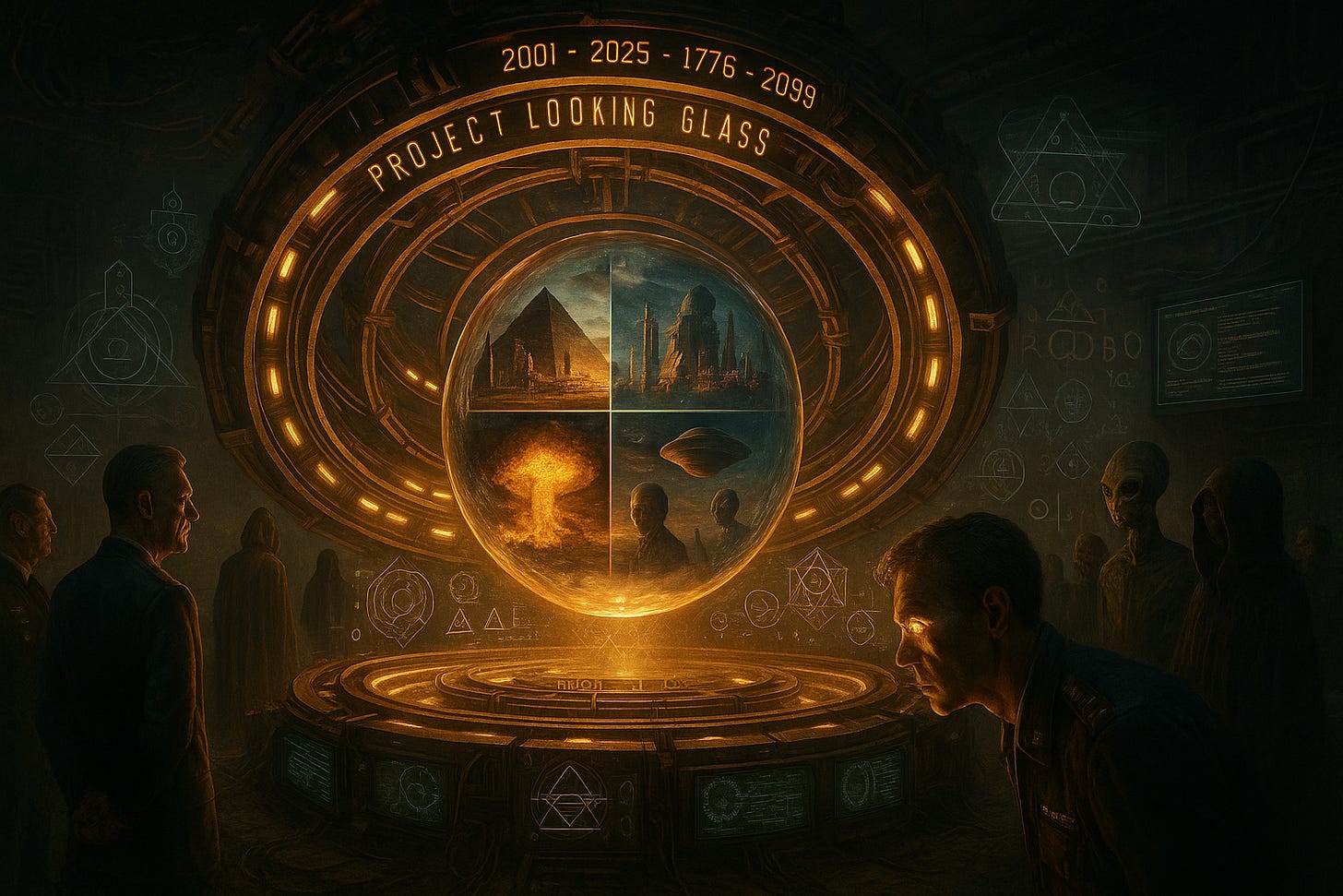 B475A99F-CF6E-4C48-B110-44D03D190CE2.png B475A99F-CF6E-4C48-B110-44D03D190CE2.png