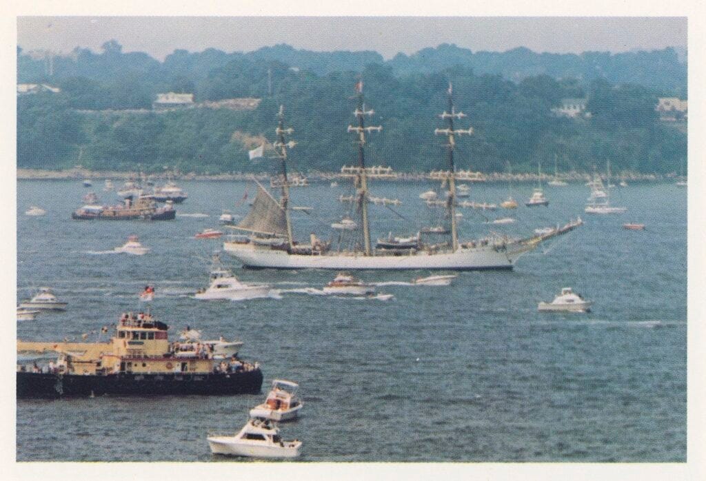 COUNTDOWN TO 250: National pride hits historic lows. Is the American republic our Founders built still recognizable? COUNTDOWN TO 250: National pride hits historic lows. Is the American republic our Founders built still recognizable?