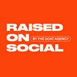 Raised on Social by Goat's avatar