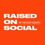Raised on Social by Goat's avatar