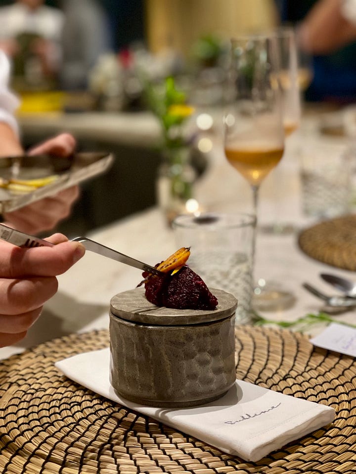 sublime-comporta-food-circle-tasting-menu