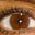 Joanne Miller's avatar