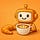 AI with breakfast