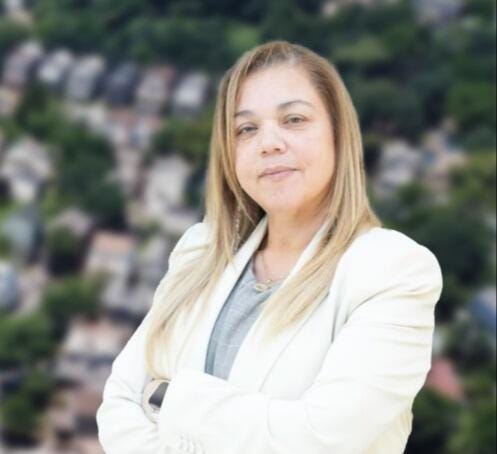 https://img.particlenews.com/image.php?url=0fops6_0yPj0wHm00 https://img.particlenews.com/image.php?url=0fops6_0yPj0wHm00
