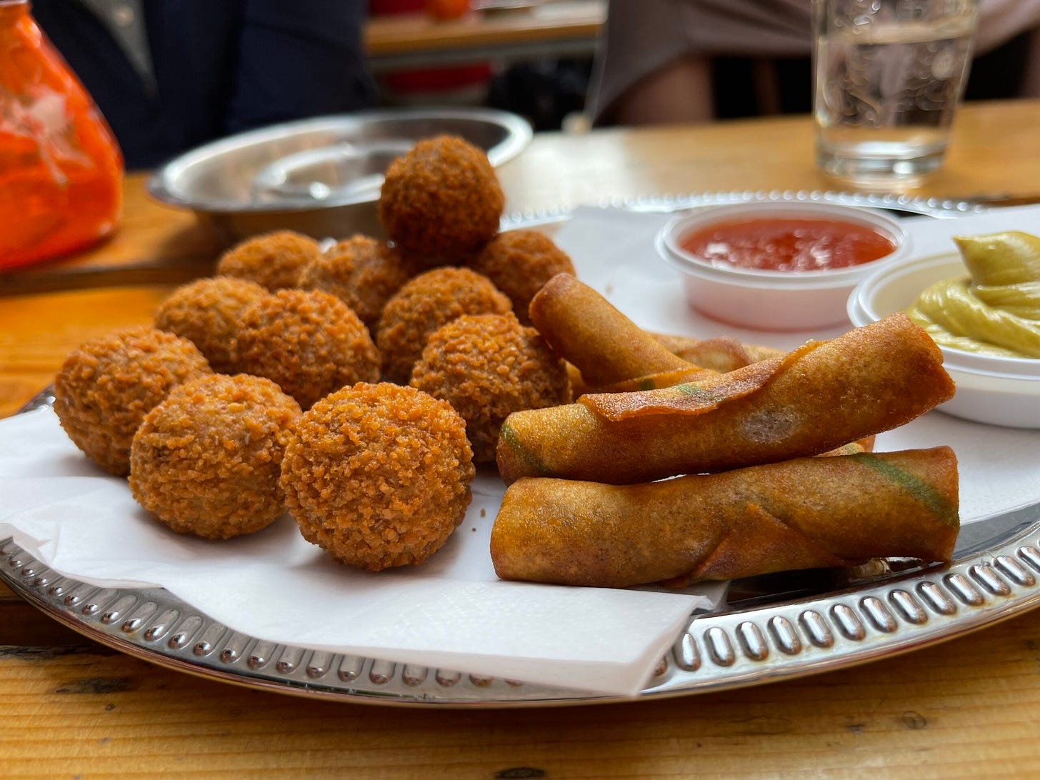 Great-Amsterdam-Food