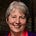 Anita Monro's avatar