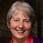 Anita Monro's avatar
