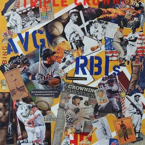 A collage of baseball players

AI-generated content may be incorrect.