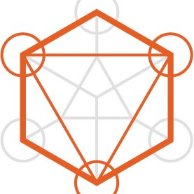 Breaking the Paradigm