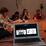 Documentally