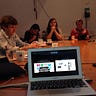 Documentally