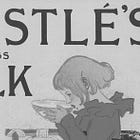 Nestlé: The Building of a Global Behemoth