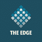 The Edge's avatar
