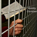 Catholic Audio Media Newsletter from St. Anthony Allston, MA