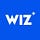 X avatar for @wiz_io