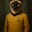 Larry Beitel's avatar