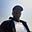 ALEX OTEGA's avatar