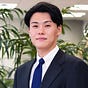 Daichi Kunii's avatar