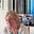 Cherry Coombe's avatar