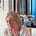 Cherry Coombe's avatar