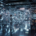 Who approved this weather?