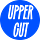 Upper Cut
