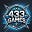Ducky Lucky's avatar
