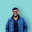 Abhishek Sharma's avatar