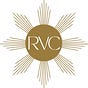 Radical Visionary Collective's avatar