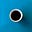 froggie.fall's avatar