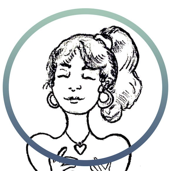 Hot Perspective & Validation