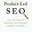 The Future of SEO by Eli Schwartz