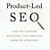 The Future of SEO & AEO by Eli Schwartz