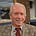 Ken Moore's avatar