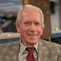 Ken Moore's avatar