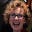 Jenn Keay's avatar