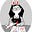 Karla Hailer's avatar
