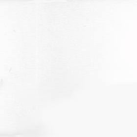 January Letter ✉︎ ִֶָ. 𓂃 ࣪ ִֶָ⊹ ࣪ ˖