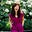 Jessica Lin's avatar