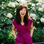 Jess Lin's avatar