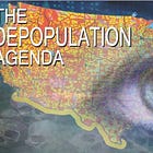 Globalists Revving Up Plans To Engineer Global Famine and Starvation: 13 Nations Agree To Convert Over to Less-Productive ‘Green’ Farming Methods