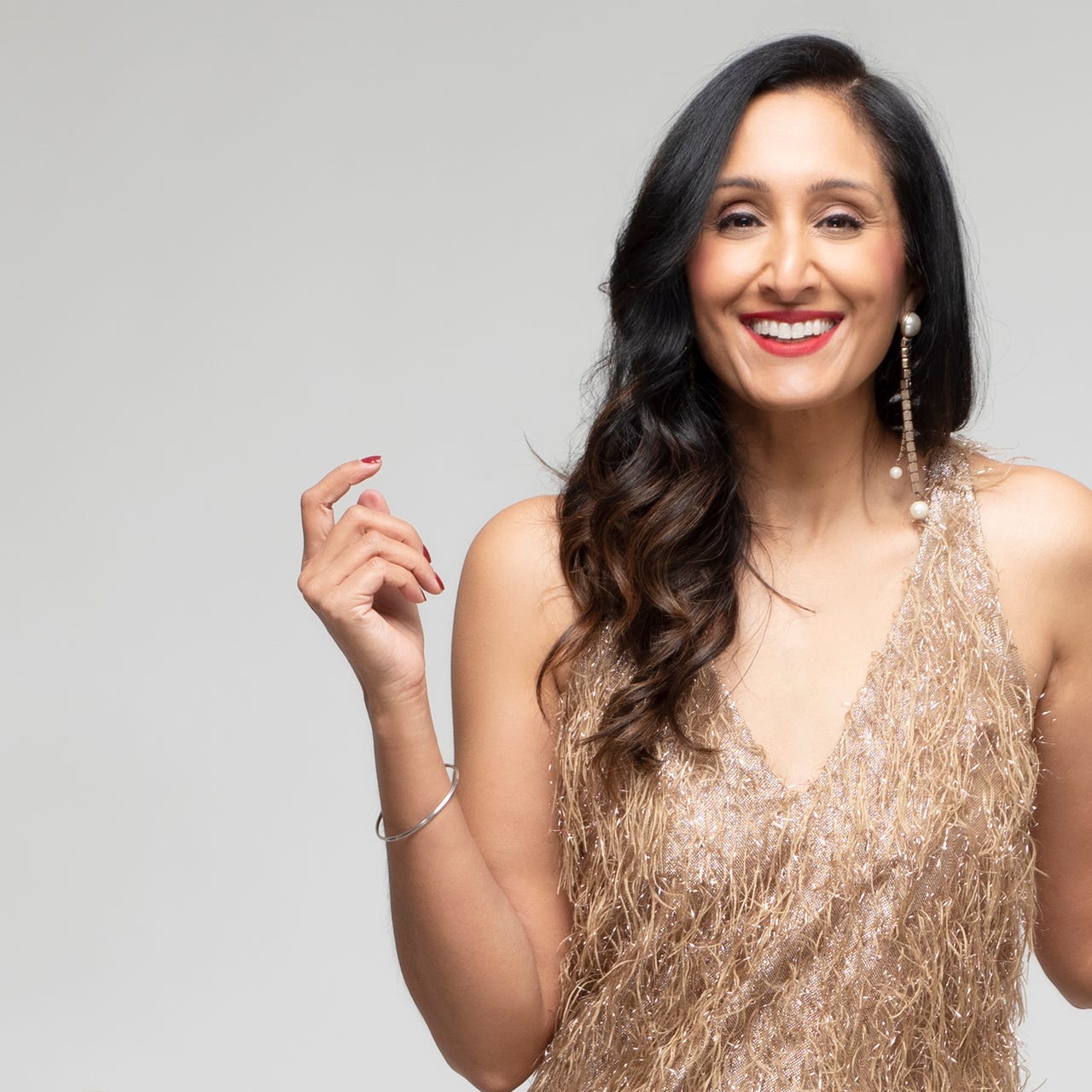 Artwork for Rajbinder’s Substack